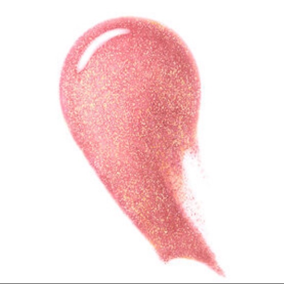 RELENTLESS NARS MULTI USE LIP GLOSS DISCONTINUED - Picture 9 of 16